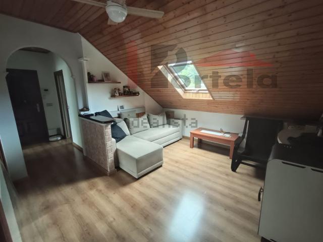 Piso, Pontevedra