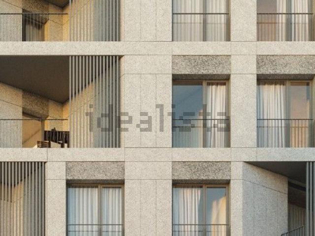 Piso, Pontevedra