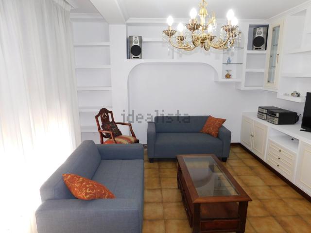 Piso, Pontevedra