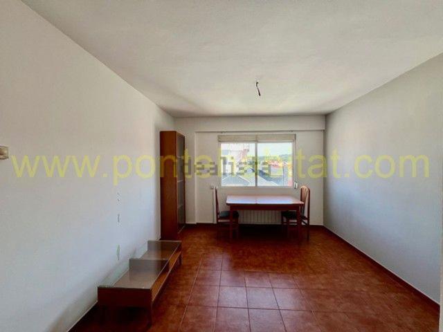 Piso, Pontevedra