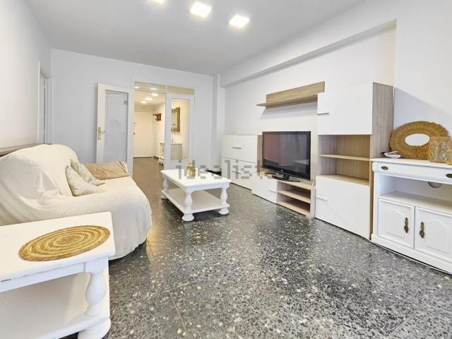 Piso, Pontevedra