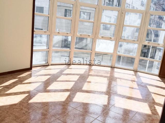 Piso, Pontevedra
