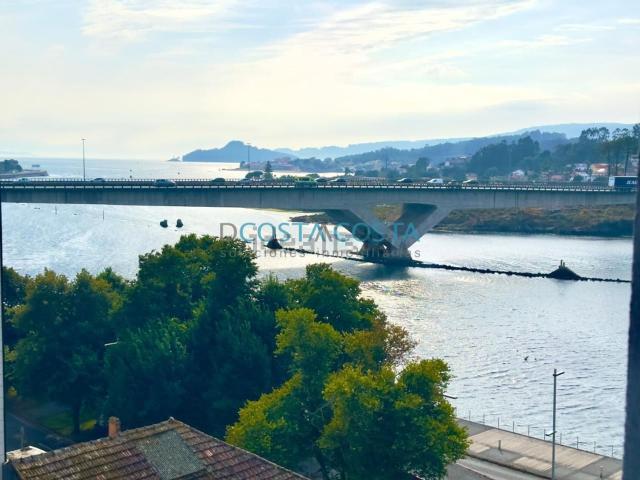 Piso, Pontevedra