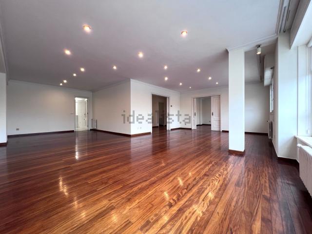 Piso, Pontevedra