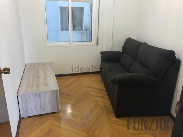 Piso, Pontevedra