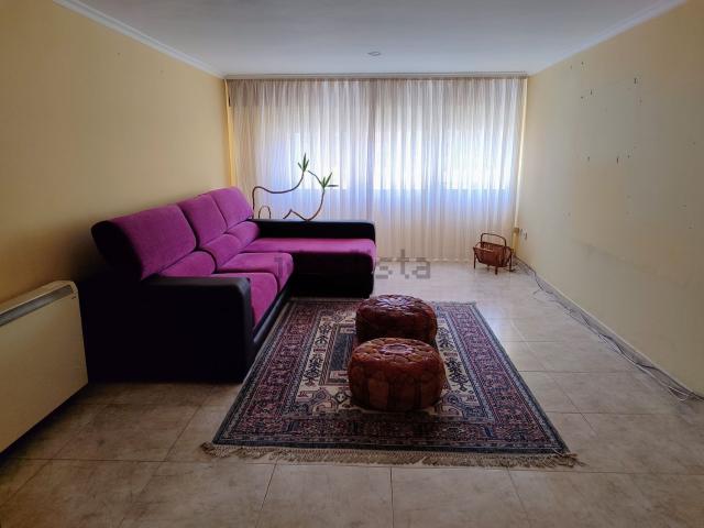 Piso, Pontevedra