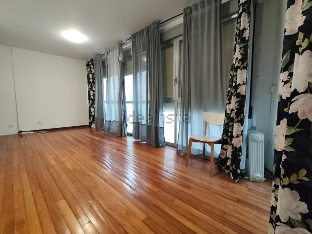 Piso, Pontevedra