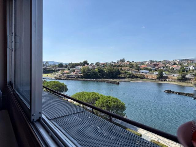 Piso, Pontevedra