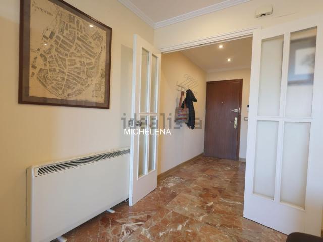 Piso, Pontevedra