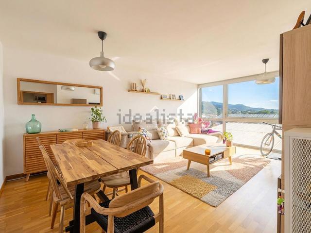 Piso, Pontevedra
