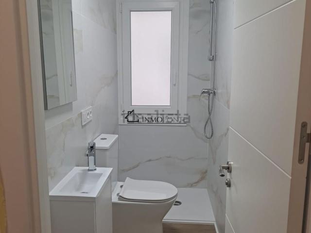 Piso, Pontevedra