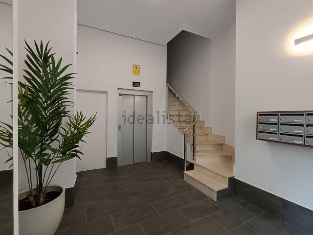 Piso, Pontevedra