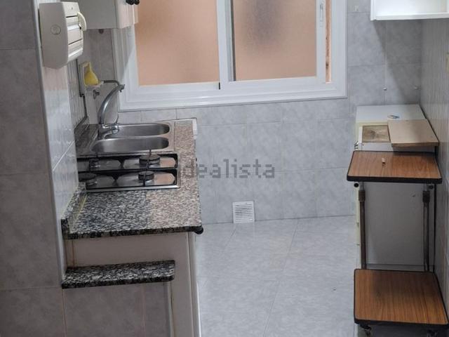 Piso, Pontevedra