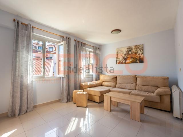 Piso, Pontevedra
