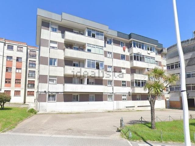 Piso, Pontevedra
