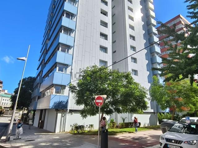 Piso, Pontevedra