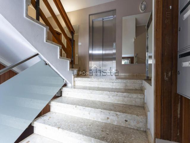 Piso, Pontevedra