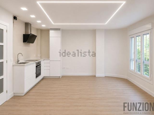 Piso, Pontevedra
