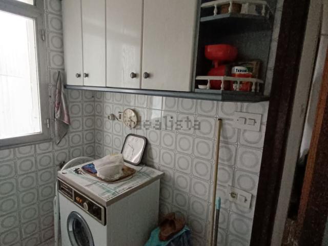Piso, Pontevedra