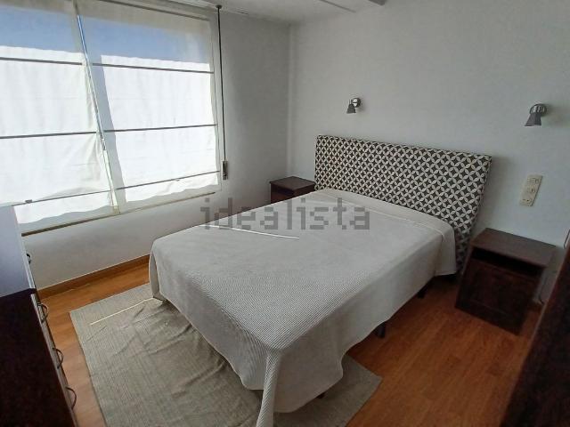 Piso, Pontevedra