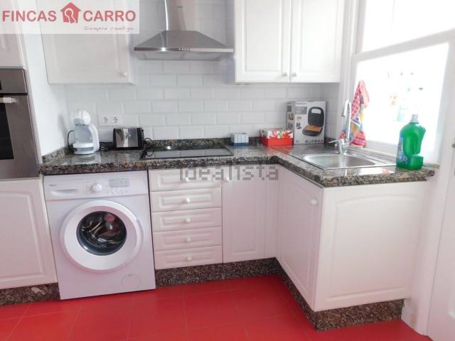 Piso, Pontevedra