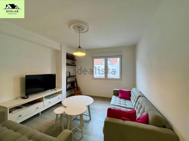 Piso, Pontevedra