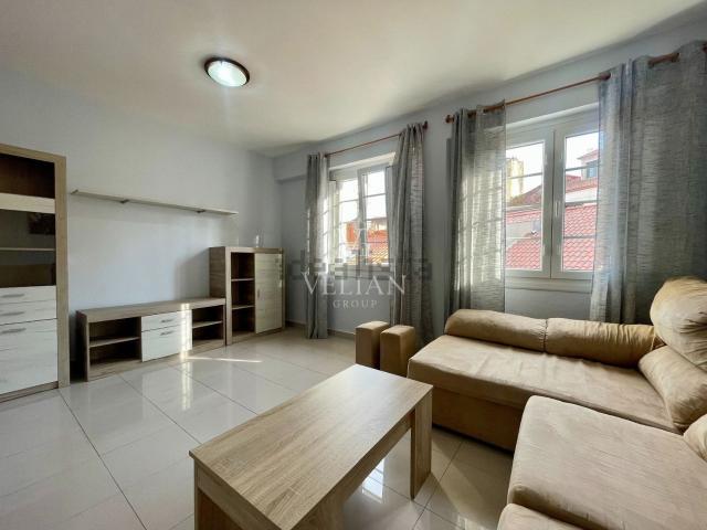 Piso, Pontevedra
