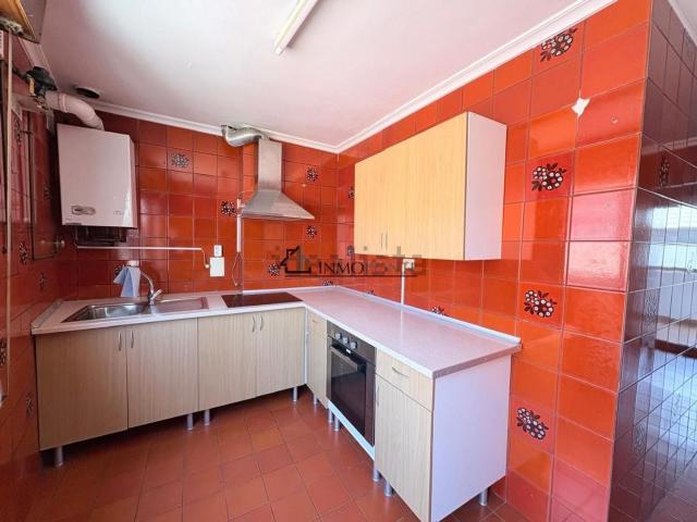 Piso, Pontevedra