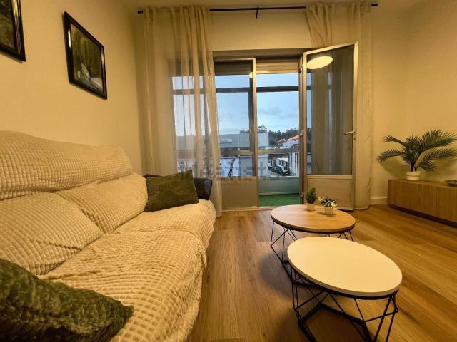 Piso, Pontevedra
