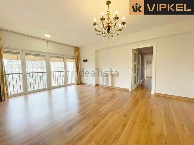 Piso, Pontevedra