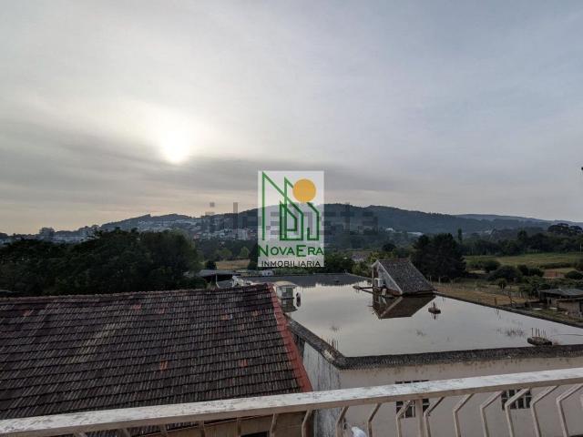 Piso, Pontevedra