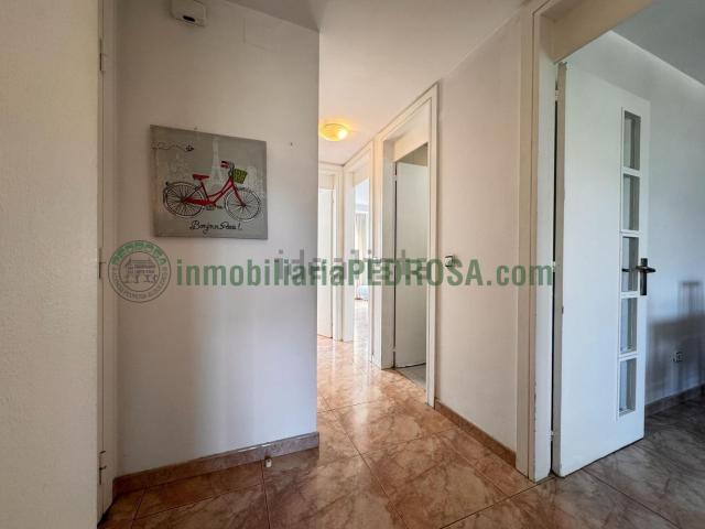Piso, Pontevedra