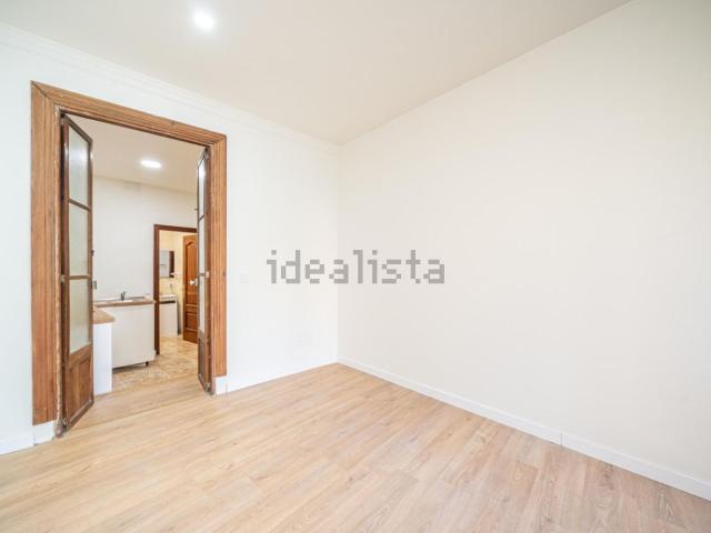Piso, Porreres