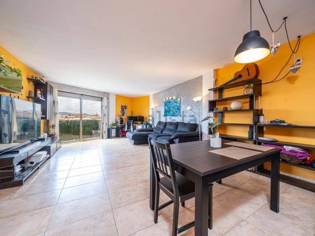 Piso, Porreres