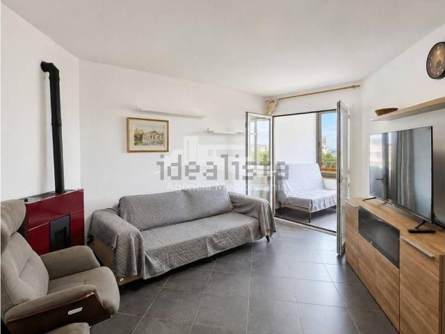 Piso, Port d&apos Aro, Castell Platja d&apos Aro