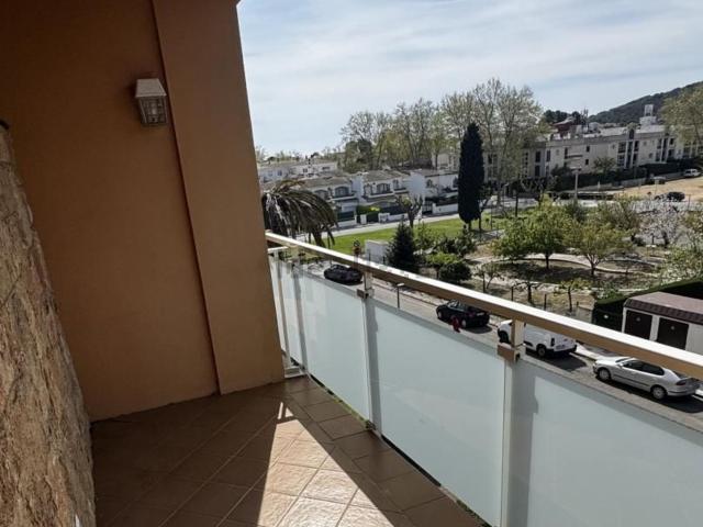 Piso, Port d&apos Aro, Castell Platja d&apos Aro