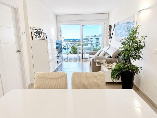 Piso, Port d&apos Aro, Castell Platja d&apos Aro