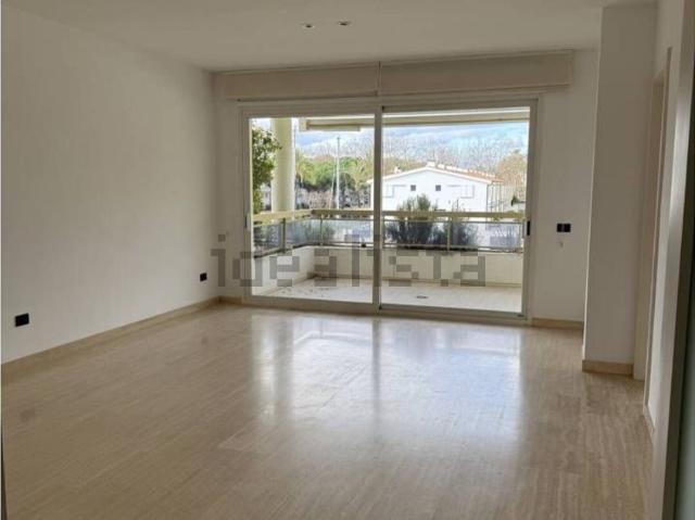 Piso, Port d&apos Aro, Castell Platja d&apos Aro
