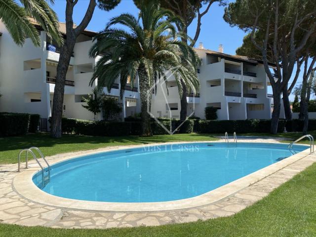 Piso, Port Les Planasses, L&apos Escala
