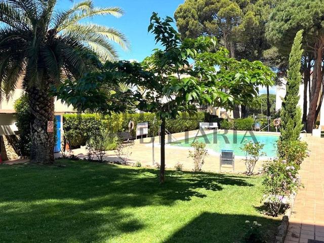 Piso, Port Les Planasses, L&apos Escala