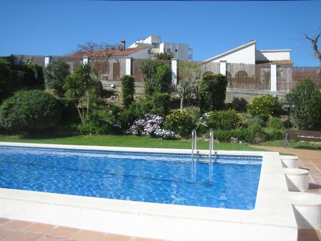 Piso, Port Les Planasses, L&apos Escala