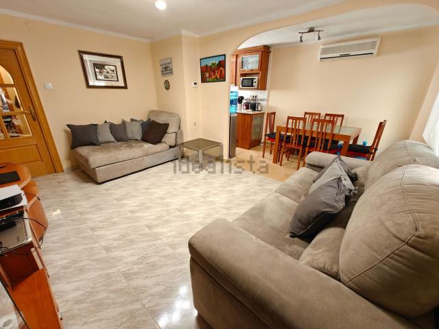 Piso, Premiá de Mar