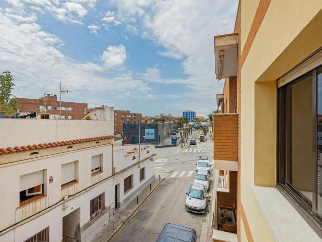 Piso, Premiá de Mar