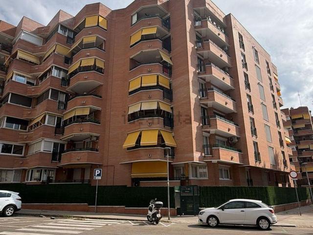 Piso, Premiá de Mar