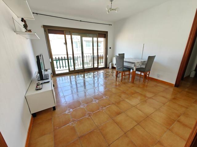 Piso, Premiá de Mar