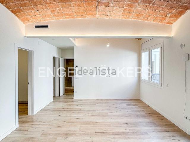 Piso, Premiá de Mar