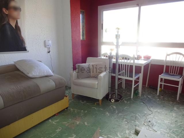 Piso, Premiá de Mar