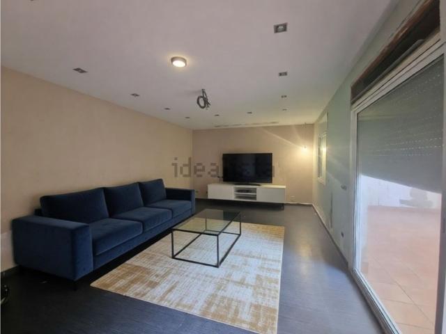 Piso, Premiá de Mar
