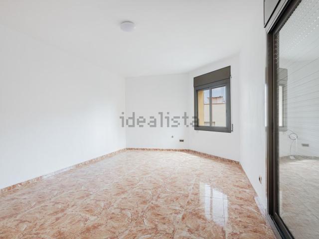 Piso, Premiá de Mar