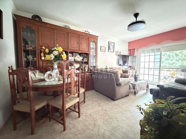 Piso, Premiá de Mar